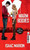 Warm Bodies