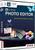 Zc Dream Photo Editor