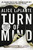 Turn of Mind