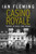 Casino Royale: James Bond 007