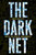 Dark Net