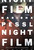 Night Film