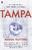Tampa