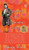 The Immortal Life of Henrietta Lacks
