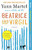 Beatrice and Virgil: A Novel