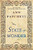 State of Wonder: A Novel