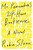 Mr Penumbras 24 Hour Bookstore