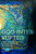 God Interrupted: Heresy and the European Imagination Between the World Wars
