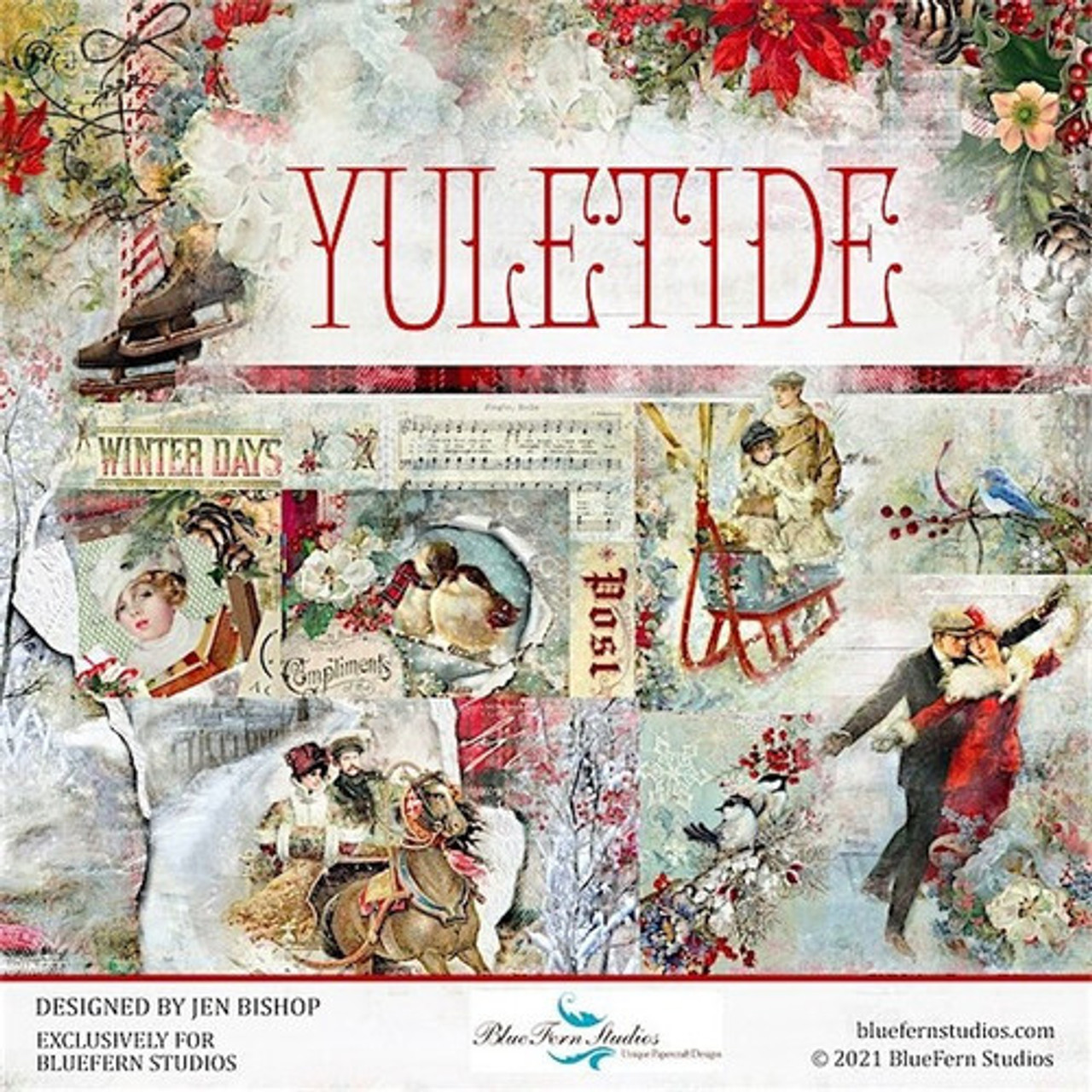 Yuletide