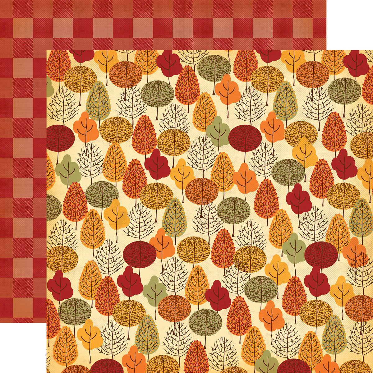 bluemoon scrapbooking