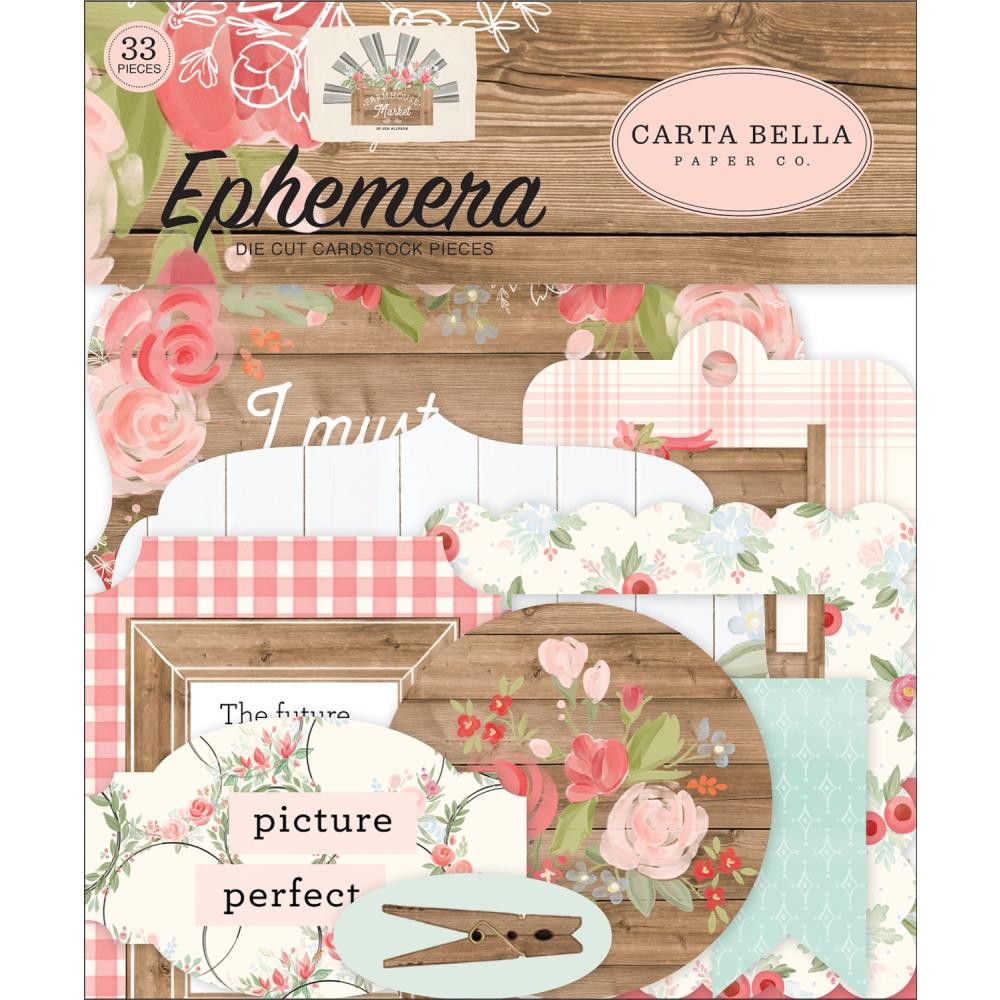Pink Carta Bella Paper Company Summertime 6x6 Pad Paper Red Navy Teal Yellow Green Arts Crafts Sewing Paper Card Stock Vit Edu Au Carta Bella Paper Australia