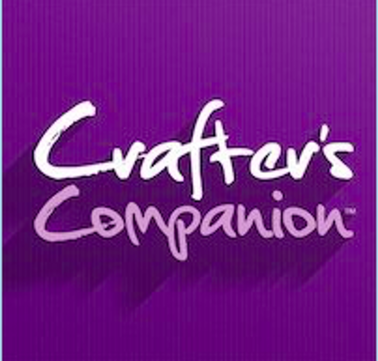 Crafter's Companion