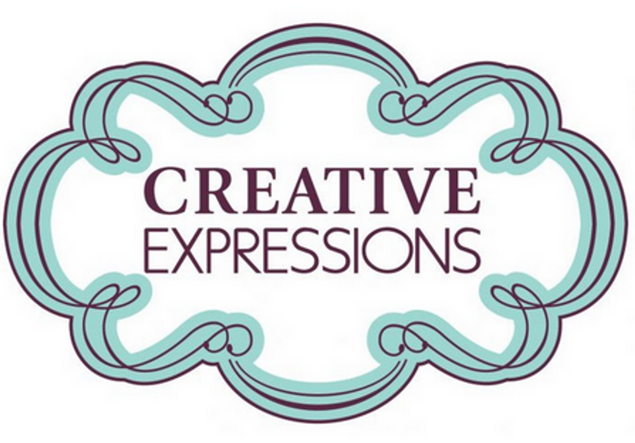 Creative Expressions