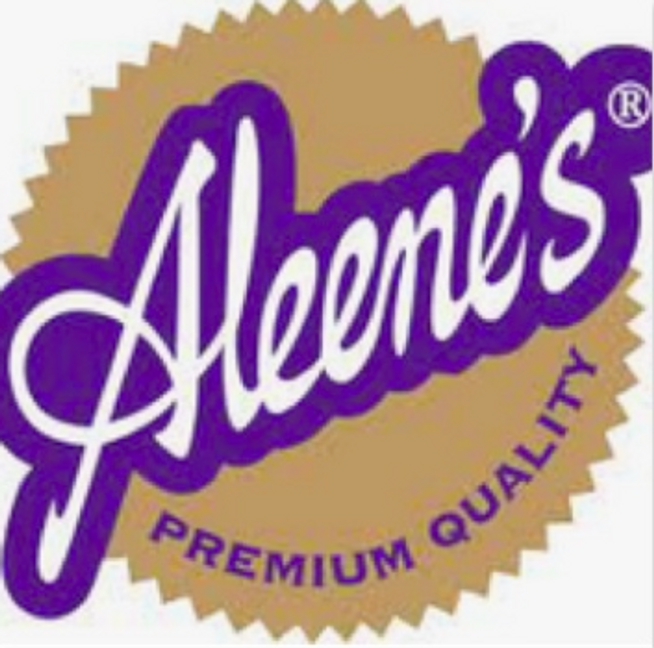 Aleene's