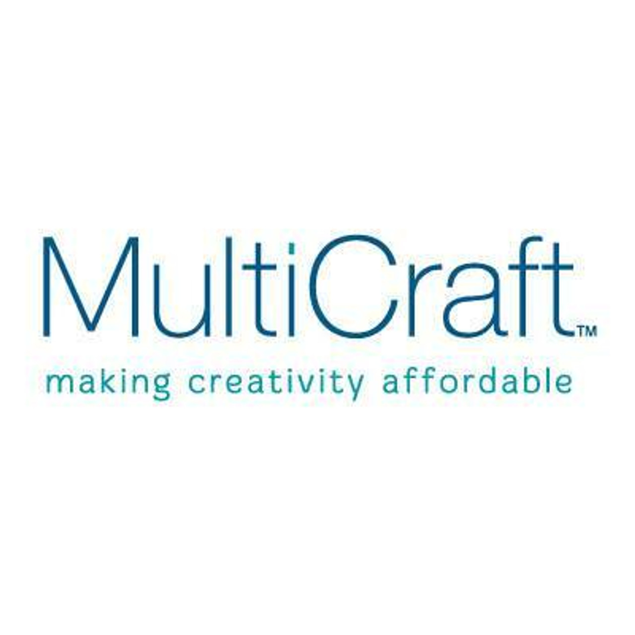 Multicraft Imports
