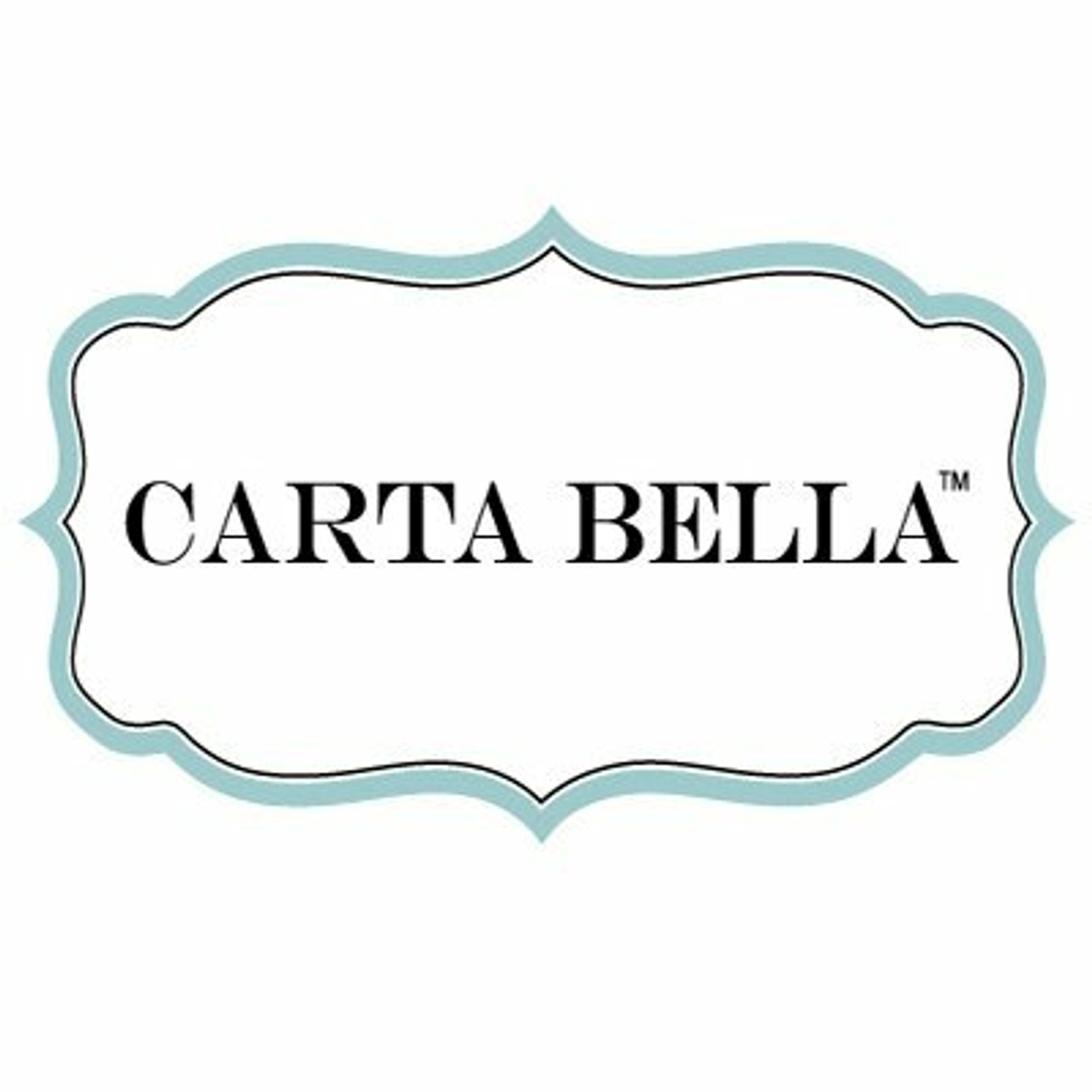 Carta Bella