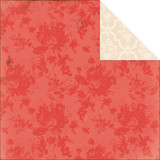 Kaisercraft - Double-Sided scrapbooking paper 12"X12" - Miss Match - Junk P878 Kaisercraft - Double-Sided scrapbooking paper 12"X12" - Miss Match - Junk P878