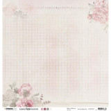 Studio Light - Double-Sided Cardstock 12"X12" - Ultimate Scrap Collection - NR. 67 (RAPUS67) Studio Light - Double-Sided Cardstock 12"X12" - Ultimate Scrap Collection - NR. 67 (RAPUS67)