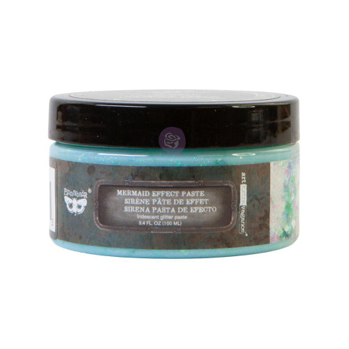 Prima - Finnabair - Effect Paste - Mermaid (968335)