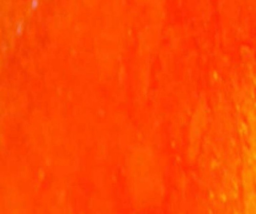 Lindy's Stamp Gang - Starburst Spray - Hag's Wart Orange Shimmer Spray