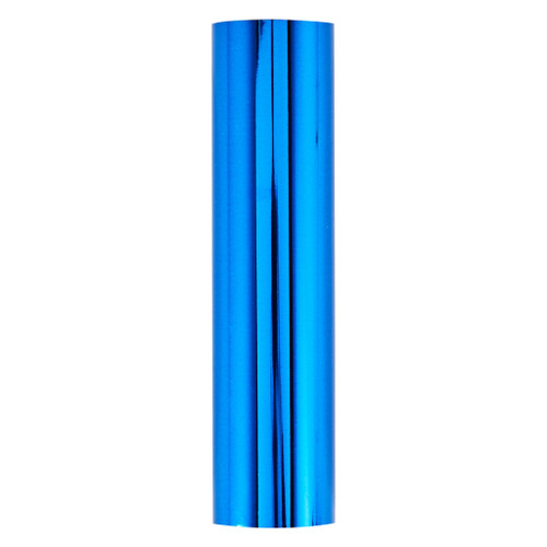 Spellbinders Glimmer Hot Foil Roll - Cobalt Blue (GLF 020)
