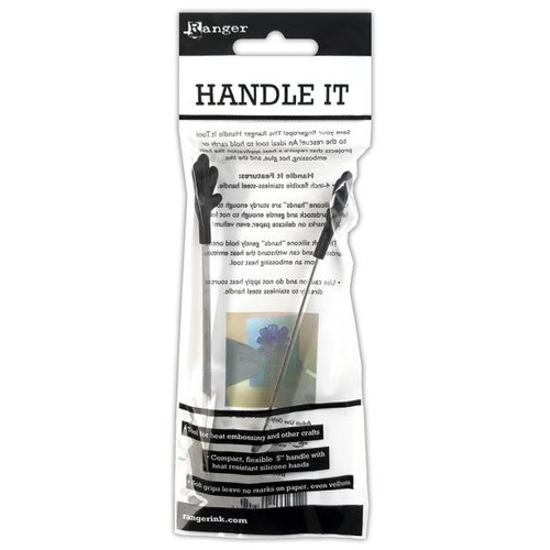 Ranger Handle It Tool (INK79118)