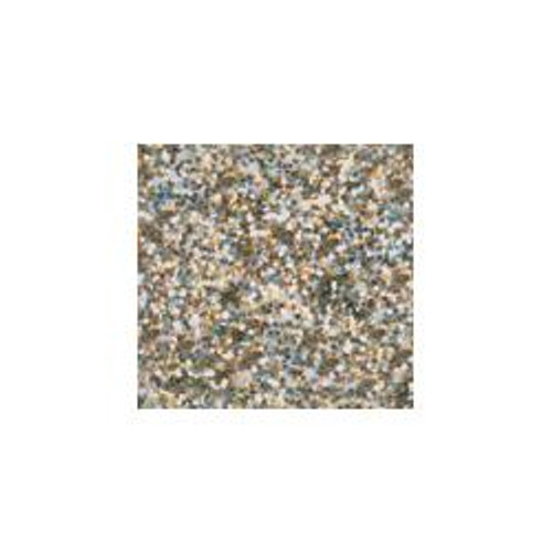 Ranger Stickles Glitter Glue .5oz - Platinum (SGG01 9696)