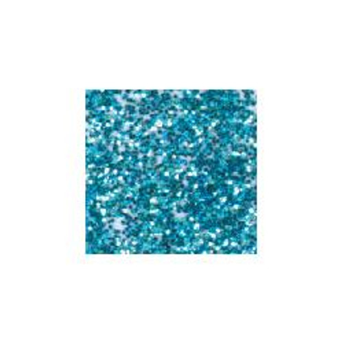 Ranger Stickles Glitter Glue .5oz - Turquoise (SGG01 935)