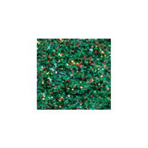 Ranger Stickles Glitter Glue .5oz - Holly (SGG01 812)