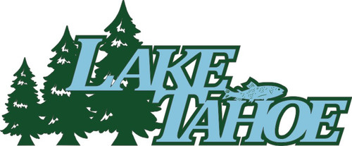 Petticoat Parlor - Paper Piecing Embellishments - Lake Tahoe - 11225