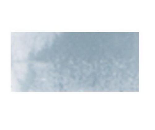 Tim Holtz Ranger - Distress Ink Reinker - Iced Spruce - TXR35121