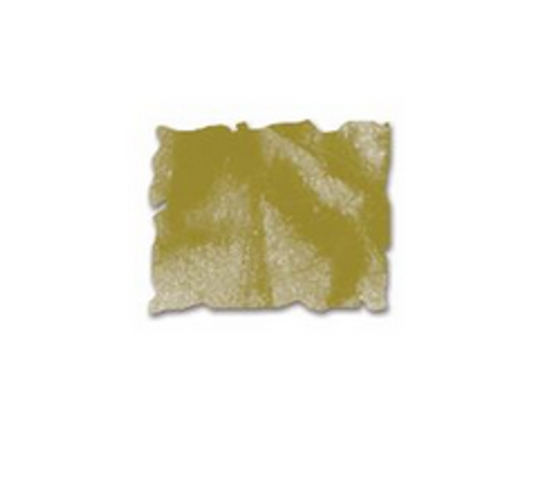 Tim Holtz Ranger - Distress Ink Reinker - Crushed Olive - TIM27249