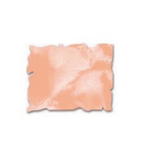 Tim Holtz Ranger - Distress Ink Reinker - Dried Marigold - TIM21551