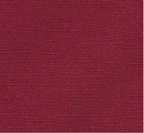 My Colors -Glimmer 80lb Cover Weight Cardstock 12"X12" - Exotic Cardstock - T022205