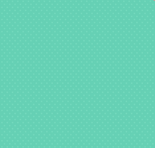 My Colors - Smooth 80lb Cover Weight Cardstock 12"X12" - Pacific Coast - TO047742