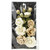 Graphic 45 Staples - Rose Bouquet Collection 15/Pkg - Classic Ivory & Natural Linen (G4501784)