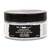 Finnabair Art Extravagance Icing Paste - Old Silver