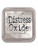 Tim Holtz Ranger - Distress Oxide Ink Pad - Pumice Stone TDO 56140