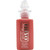 Nuvo - Vintage Drops - Postbox Red NVD - 1303N