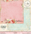 Blue Fern Studios - Collection Kit 10 12x12 dbl sided papers - Heartland