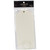 Graphic 45 - Staples - Large Tag Album - Ivory (G4500849)