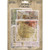 Tim Holtz - Idea-Ology - Ephemera Layers - Journal Cards 100Pkg (TH93957)