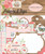 Carta Bella - Frames & Tags 33/Pkg - Farmhouse Market (AR113025)