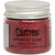 Ranger Tim Holtz Distress Embossing Glaze - Fired Brick (TDE 70979)