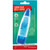 Tombow - Mono Aqua Liquid Glue (62181) Tombow - Mono Aqua Liquid Glue (62181)