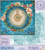 Blue Fern Studios - 20 Dbl Sided Papers - Lucky Star (703971)