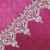 Blue Fern Studios - Lucky Star - Lace 53 (238078)
