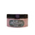 Prima - Finnabair - Art Extravagance - Jewel Texture Paste - Rose Quartz (968762)