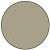 Tim Holtz Ranger - Distress Pad Reinker - Frayed Burlap (DRI - 21582)