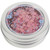 28 Lilac Lane Tin W/Sequins 30g - Cherry Blossom (LL330)